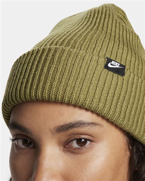 nike herenschoenen sale|Nike Terra Beanie In .